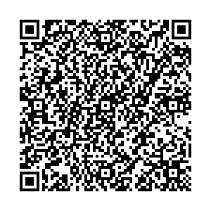 Магнит Владикавказ Клубный проезд, 20 контакты qr