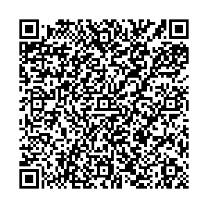 Магнит Владикавказ проспект Коста, 182 контакты qr