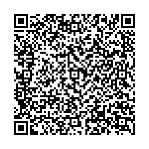 Магнит Владикавказ Мичурина, 20а контакты qr