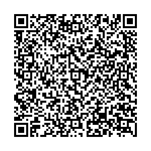 Магнит Владикавказ Шмулевича, 16 контакты qr