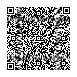 Магнит Владикавказ Зураба Магкаева, 4 контакты qr