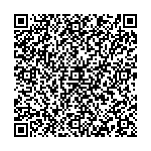 Магнит Владикавказ Иристонская, 44а контакты qr