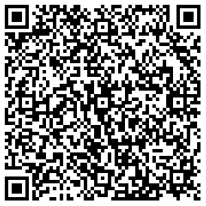 Магнит Мурманск Георгия Седова, 14а контакты qr