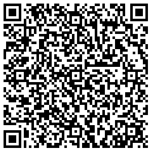 Магнит Мурманск Гвардейская, 1/15 контакты qr