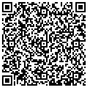 Магнит Мурманск Свердлова, 19а контакты qr