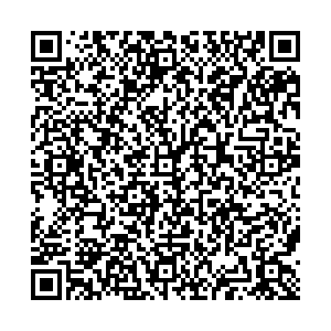 Магнит Мурманск пгт Ревда, Умбозерская, 6Б контакты qr
