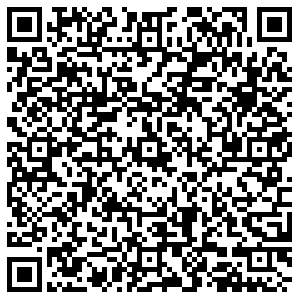 Магнит Мурманск нп. Титан, Титан, 1Б контакты qr