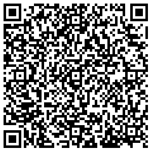 Магнит Саратов Лопатина Гора, 10Б контакты qr