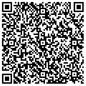 Магнит Саратов Нижняя Сорговая, 18 контакты qr