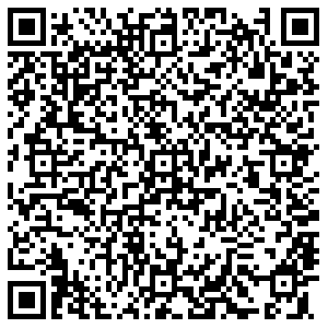 Магнит Саратов 10-я, 153/4 контакты qr