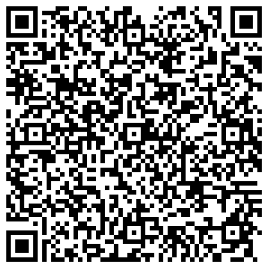 Магнит Саратов им. Лисина С.П., 17 контакты qr