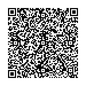 Магнит Саратов пос. Светлый, Гагарина, 1 контакты qr