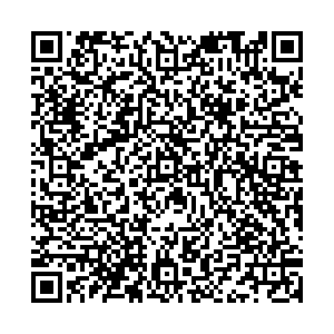 Магнит Сургут Игоря Киртбая, 17/1 контакты qr