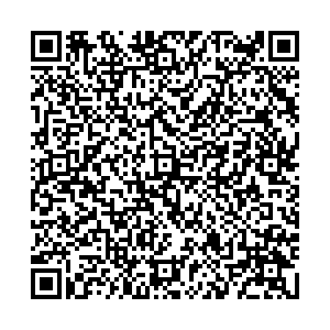 Магнит Сургут Мелик-Карамова, 4/4 контакты qr