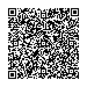 Магнит Сургут Игоря Киртбая, 19 контакты qr