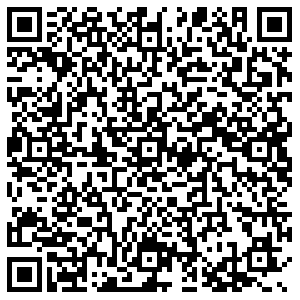 Магнит Североморск улица Кирова, 14 контакты qr