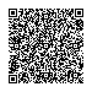 Магнит Североморск Советская улица, 10 контакты qr