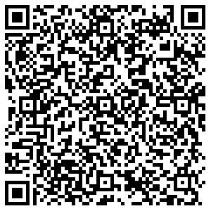 Магнит Снежногорск Флотская улица, 7 контакты qr