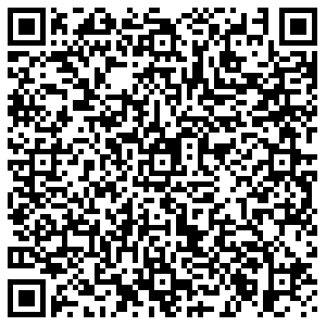 Магнит Мончегорск Кондрикова, 4 контакты qr