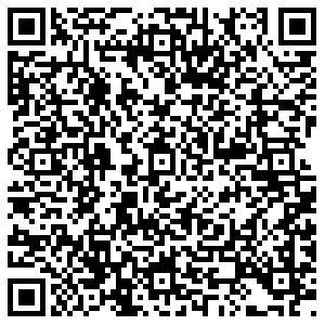 Магнит Заполярный Юбилейная улица, 2 контакты qr