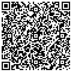 Магнит Заполярный улица Ленина, 16 контакты qr