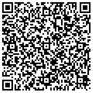 Магнит Апатиты Космонавтов, 36 контакты qr