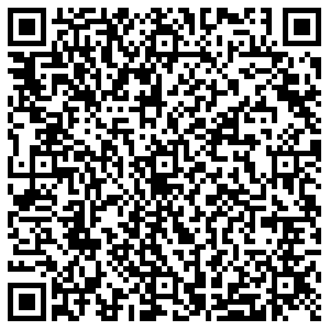 Магнит Апатиты Бредова, 28 контакты qr