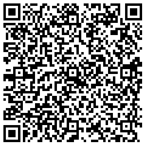 Магнит Кандалакша Советская улица, 6 контакты qr