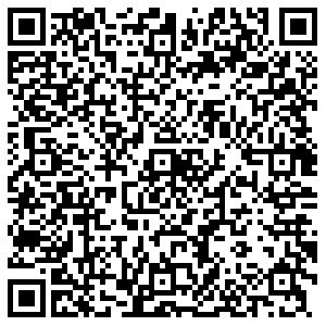 Магнит Кандалакша Мурманская, 3 контакты qr