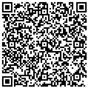 Магнит Апатиты Строителей, 35 контакты qr