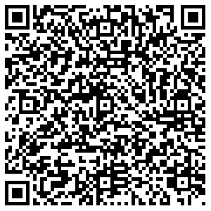 Магнит Апатиты Ферсмана, 29 контакты qr