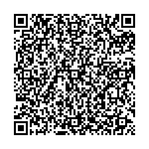 Магнит Кандалакша Кандалакшское шоссе, 40 контакты qr