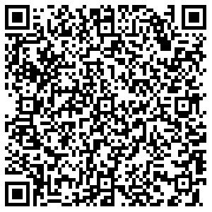 Магнит Ковдор Кошица, 14 контакты qr