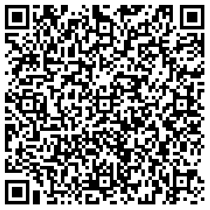 Магнит Кандалакша Советская улица, 4 контакты qr