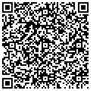 Магнит Барнаул Малахова, 89 контакты qr