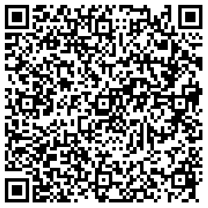 Магнит Барнаул Шукшина, 28 контакты qr