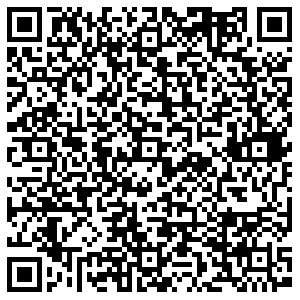 Магнит Бийск Литейный переулок, 23 контакты qr