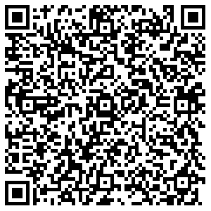Магнит Саранск Севастопольская, 11а контакты qr