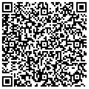 Магнит Саранск Волгоградская, 74 контакты qr