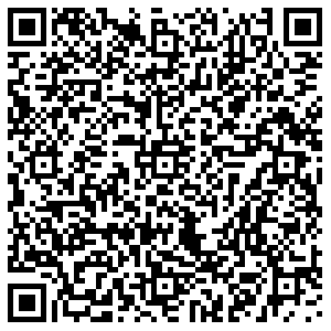 Магнит Саранск Коммунистическая, 123а контакты qr