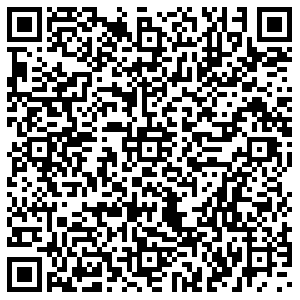 Магнит Саранск с. Лямбирь, Ленина, 61а контакты qr
