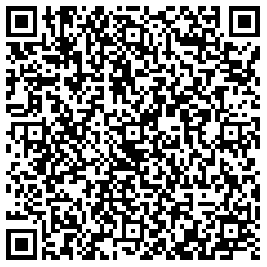 Магнит Саранск Маринина, 20 контакты qr