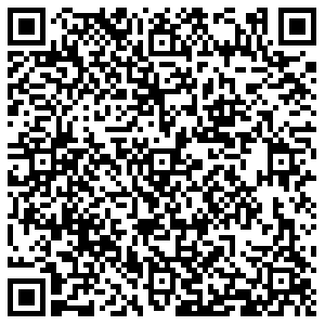 Магнит Саранск рп. Луховка, Волкова, 1 контакты qr