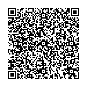 Магнит Саранск проспект 70 лет Октября, 55а контакты qr