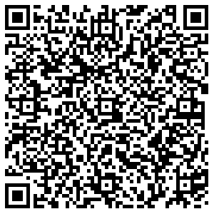 Магнит Йошкар-Ола Прохорова, 46 контакты qr