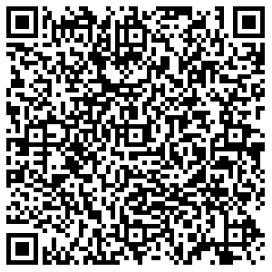 Магнит Йошкар-Ола Медицинская, 10в контакты qr