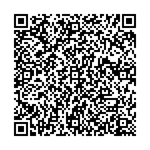 Магнит Вологда пос. Малечкино, Птицеводов, 44 контакты qr