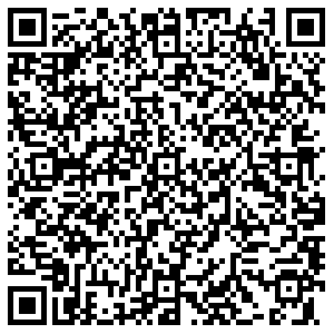 Магнит Калуга Луговая, 39 контакты qr