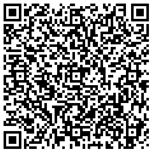 Магнит Псков Крестовское шоссе, 39 контакты qr