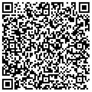 Магнит Сыктывкар улица Морозова, 105 контакты qr